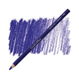 CONTE LAPIZ PASTEL AZUL PRUSIA 22
