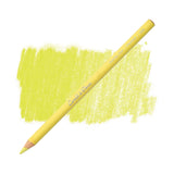 CONTE LAPIZ PASTEL AMAR CL LIMON 24