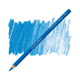 CONTE LAPIZ PASTEL AZUL CLARO 29