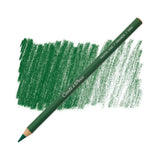 CONTE LAPIZ PASTEL VERDE MINERAL 30