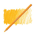 Amarillo Indio 37