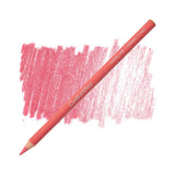 CONTE LAPIZ PASTEL RUBIA 38