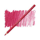 CONTE LAPIZ PASTEL GRANATE 39