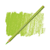 CONTE LAPIZ PASTEL VERDE SAN MIGU 44