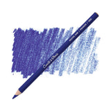 CONTE LAPIZ PASTEL ULTRAMAR OSCUR 46