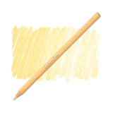 CONTE LAPIZ PASTEL AMARILLO NAPOL 47