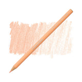 CONTE LAPIZ PASTEL ROSA PÁLIDO 48