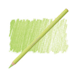 CONTE LAPIZ PASTEL VERDE LIMA 50