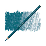 CONTE LAPIZ PASTEL GRIS PAYNE 53