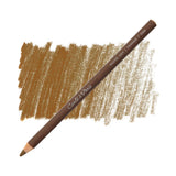CONTE LAPIZ PASTEL SOMBRA NATURAL 54