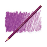 CONTE LAPIZ PASTEL VIOLETA PERSA 55