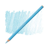 CONTE LAPIZ PASTEL AZUL CIELO 56