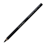 CONTE LAPIZ PIERRE NOIRE HB