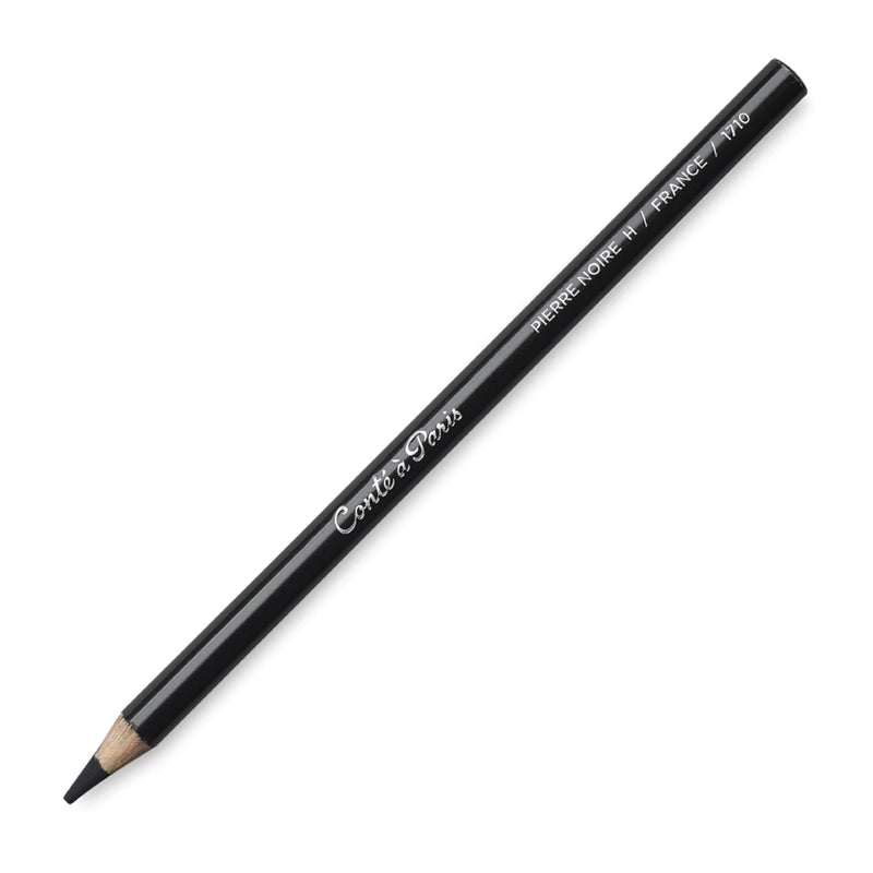 CONTE LAPIZ PIERRE NOIRE H