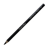 CONTE LAPIZ PIERRE NOIRE 2B