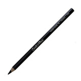 CONTE LAPIZ PIERRE NOIRE 3B