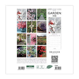 calendario para pares 2026 tamaño pequeño jardines