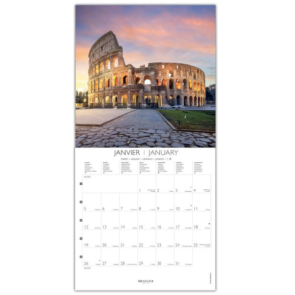 calendario grande europe 2026