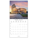 calendario grande europe 2026