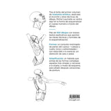 Anatomía artística 2: Cómo dibujar el cuerpo humano de forma esquemática (5)