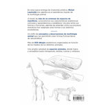 Anatomía artística 9, Mamíferos: morfología comparada (5)