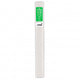Rolo de Papel Pinóquio Branco 50x250cm Canson