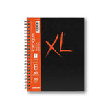 BLOC de dibujo croquis XL canson