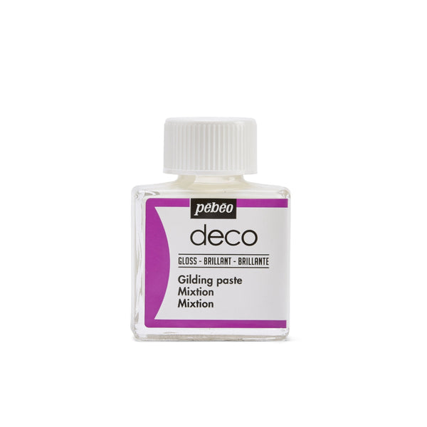 DECO 75 ML AUXILIAR MIXTION
