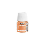SETACOLOR OPACO 45 ML NARANJA MELOCOTON