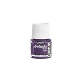 SETACOLOR OPACO 45 ML VIOLETA RETRO