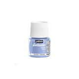 SETACOLOR OPACO 45 ML AZUL CELESTE