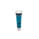 ACRÍLICO FINO STUDIO ACRYLICS 30 ML AZUL CERÚLEO