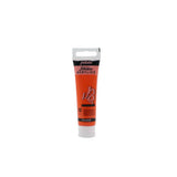 ACRÍLICO FINO STUDIO ACRYLICS 30 ML NARANJA CADMIO IMITACIÓN
