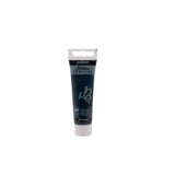 ACRÍLICO FINO STUDIO ACRYLICS 30 ML GRIS DE PAYNE