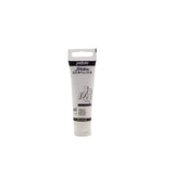 ACRÍLICO FINO STUDIO ACRYLICS 30 ML BLANCO VIVO