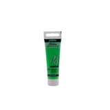 ACRÍLICO FINO STUDIO ACRYLICS 30 ML VERDE CADMIO IMITACIÓN