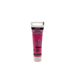 ACRÍLICO FINO STUDIO ACRYLICS 30 ML ROSA VIVO OPACO