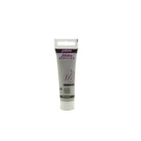 ACRÍLICO FINO STUDIO ACRYLICS 30 ML GRIS NEUTRO