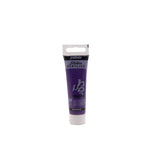 ACRÍLICO FINO STUDIO ACRYLICS 30 ML VIOLETA COBALTO OSCURO IMITACIÓN