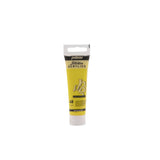 ACRÍLICO FINO STUDIO ACRYLICS 30 ML AMARILLO PRIMARIO OPACo