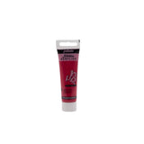 ACRÍLICO FINO STUDIO ACRYLICS 30 ML MAGENTA PRIMARIO