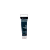 ACRÍLICO FINO STUDIO ACRYLICS 30 ML AZUL DE PRUSIA IMITACIÓN