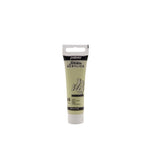 ACRÍLICO FINO STUDIO ACRYLICS 30 ML MARFIL