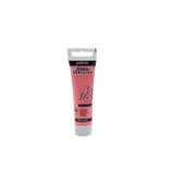 ACRÍLICO FINO STUDIO ACRYLICS 30 ML ROSA LUMINOSO