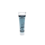 ACRÍLICO FINO STUDIO ACRYLICS 30 ML AZUL GRISÁCEO