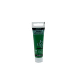 ACRÍLICO FINO STUDIO ACRYLICS 30 ML VERDE BRILLANTE