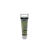 ACRÍLICO FINO STUDIO ACRYLICS 30 ML VERDE PROVENZA