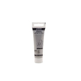 ACRÍLICO FINO STUDIO ACRYLICS 30 ML PLATA