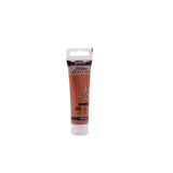 ACRÍLICO FINO STUDIO ACRYLICS 30 ML COBRE
