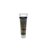 ACRÍLICO FINO STUDIO ACRYLICS 30 ML BRONCE